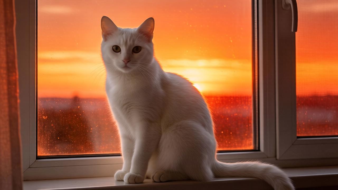 孕妇能否吃桃子？营养价值与食用注意事项全面解析-天维邦考教育网第一张图