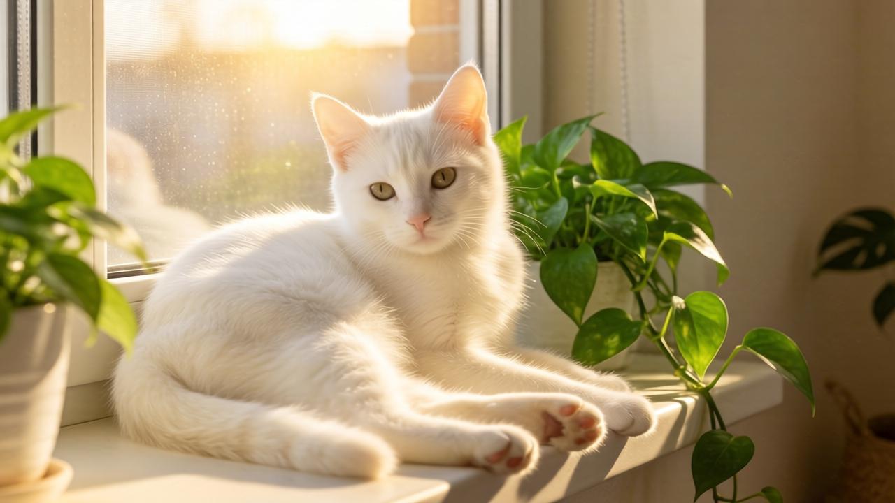 孕妇上火牙龈肿痛怎么办？孕期清火饮食调理指南-天维邦考教育网第一张图