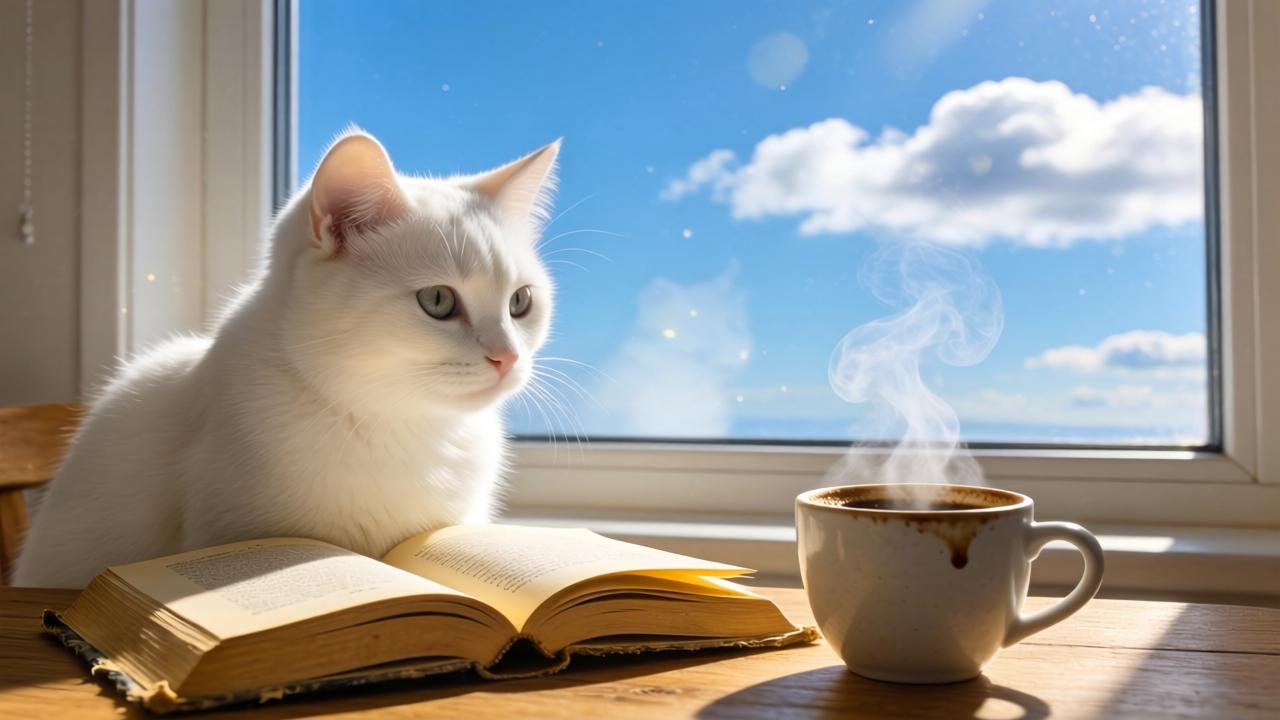 孕期营养必备食物清单：助胎儿健康发育的7种关键食材-天维邦考教育网第二张图