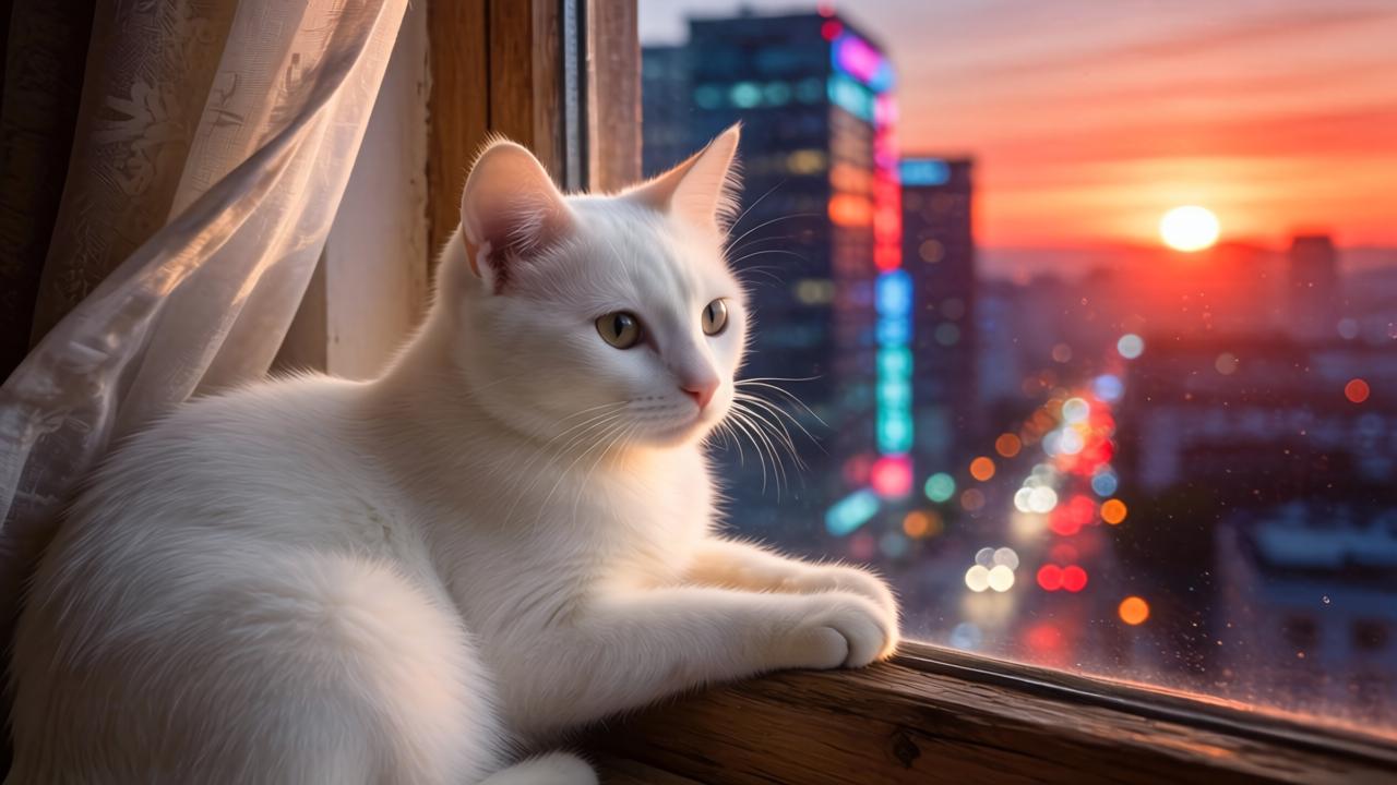 孕妇喝奶指南:孕期牛奶摄入量及选择方法-天维邦考教育网 孕妇喝奶指南:孕期牛奶摄入量及选择方法-天维邦考教育网第一张图