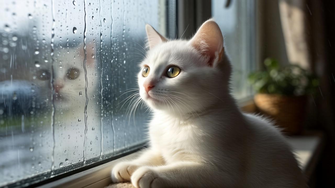 孕妇能否吃桃子？营养价值与食用注意事项全面解析-天维邦考教育网第二张图