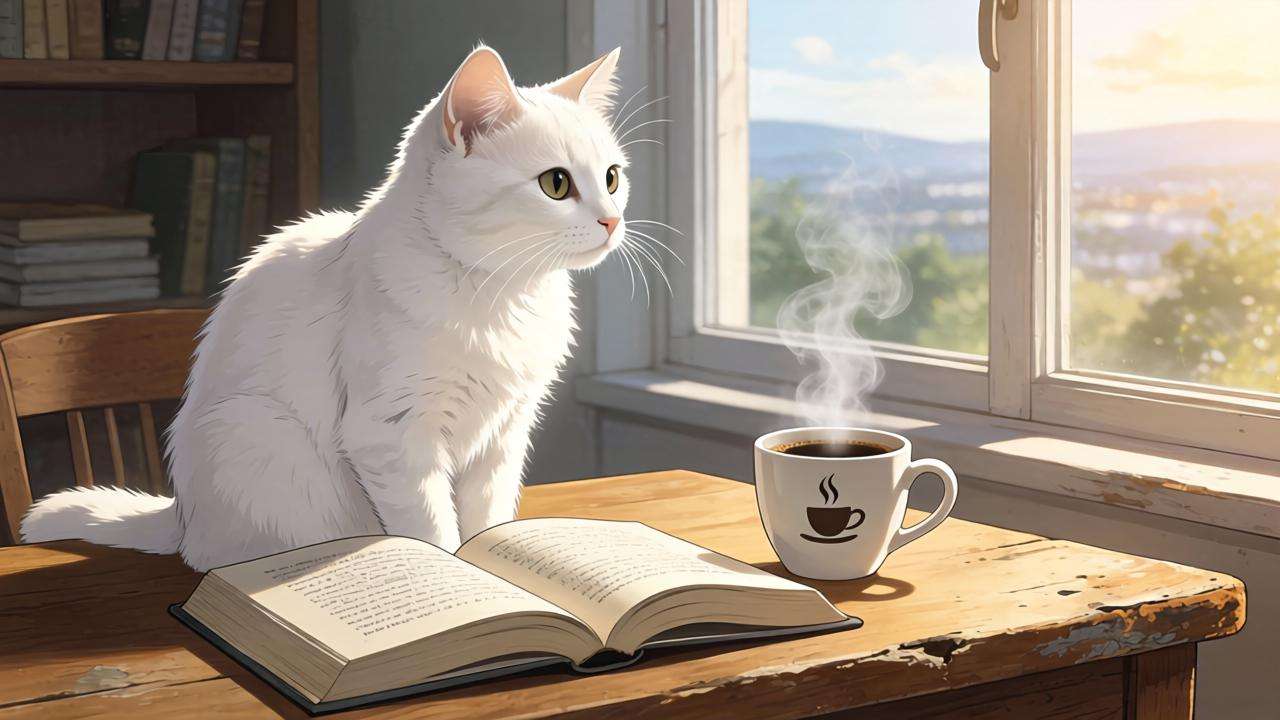 孕期咖啡因摄入影响胎儿发育 新研究揭示低剂量也有风险-天维邦考教育网第二张图