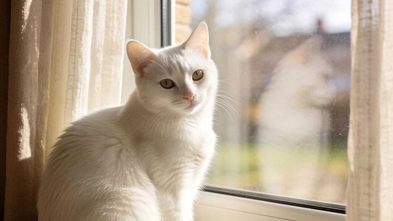 孕妇能否吃螺蛳？田螺食用风险与安全处理方法-天维邦考教育网