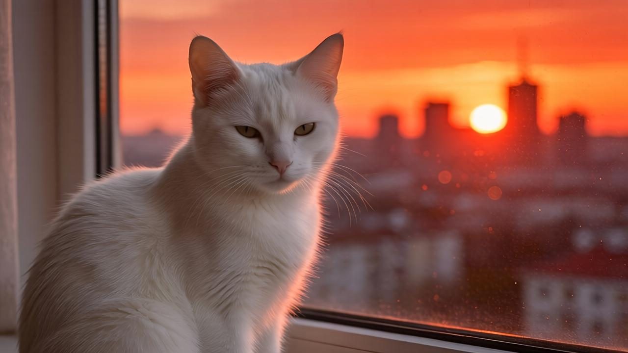 孕期产前检查全攻略：时间安排与重要检查项目详解-天维邦考教育网