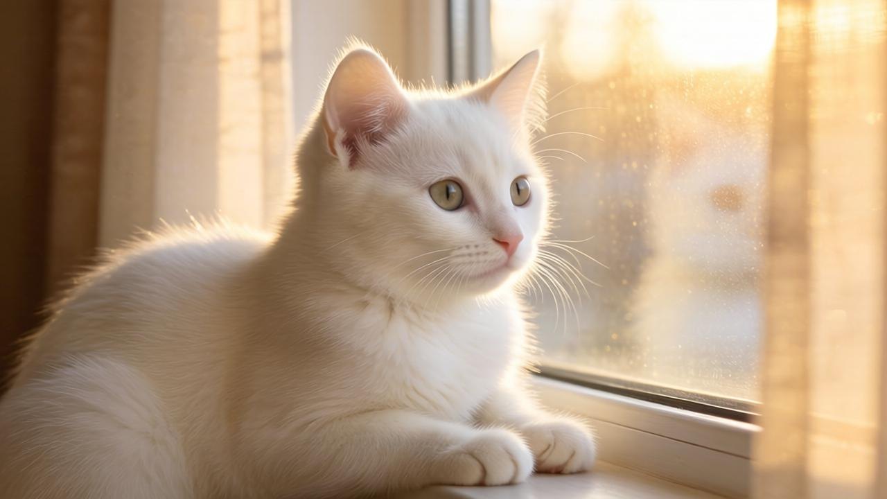 孕妇补充多不饱和脂肪酸有助胎儿大脑发育-天维邦考教育网