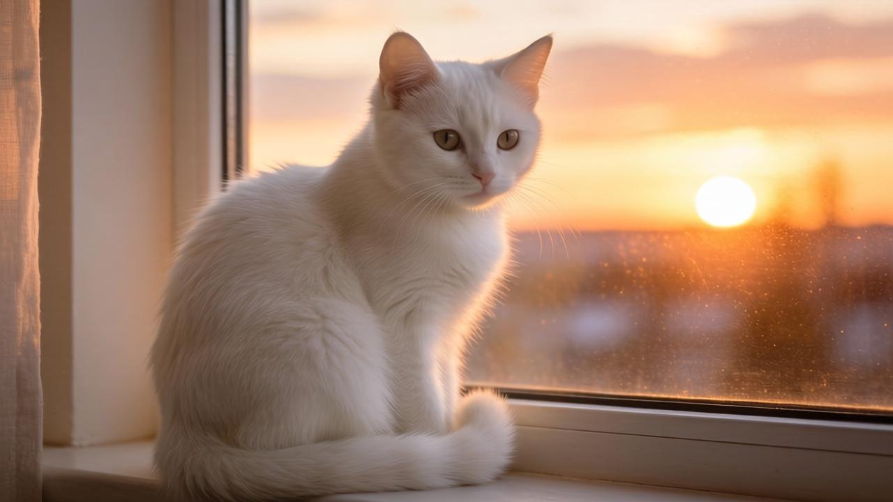 孕妇能否吃螺蛳?田螺食用风险与安全处理方法-天维邦考教育网 孕妇能否吃螺蛳?田螺食用风险与安全处理方法-天维邦考教育网第一张图