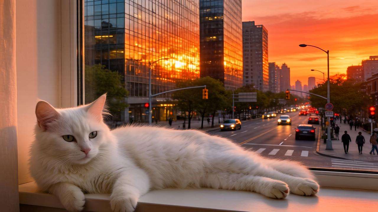 孕妇上火牙龈肿痛怎么办 夏季孕期清火食疗指南-天维邦考教育网第一张图