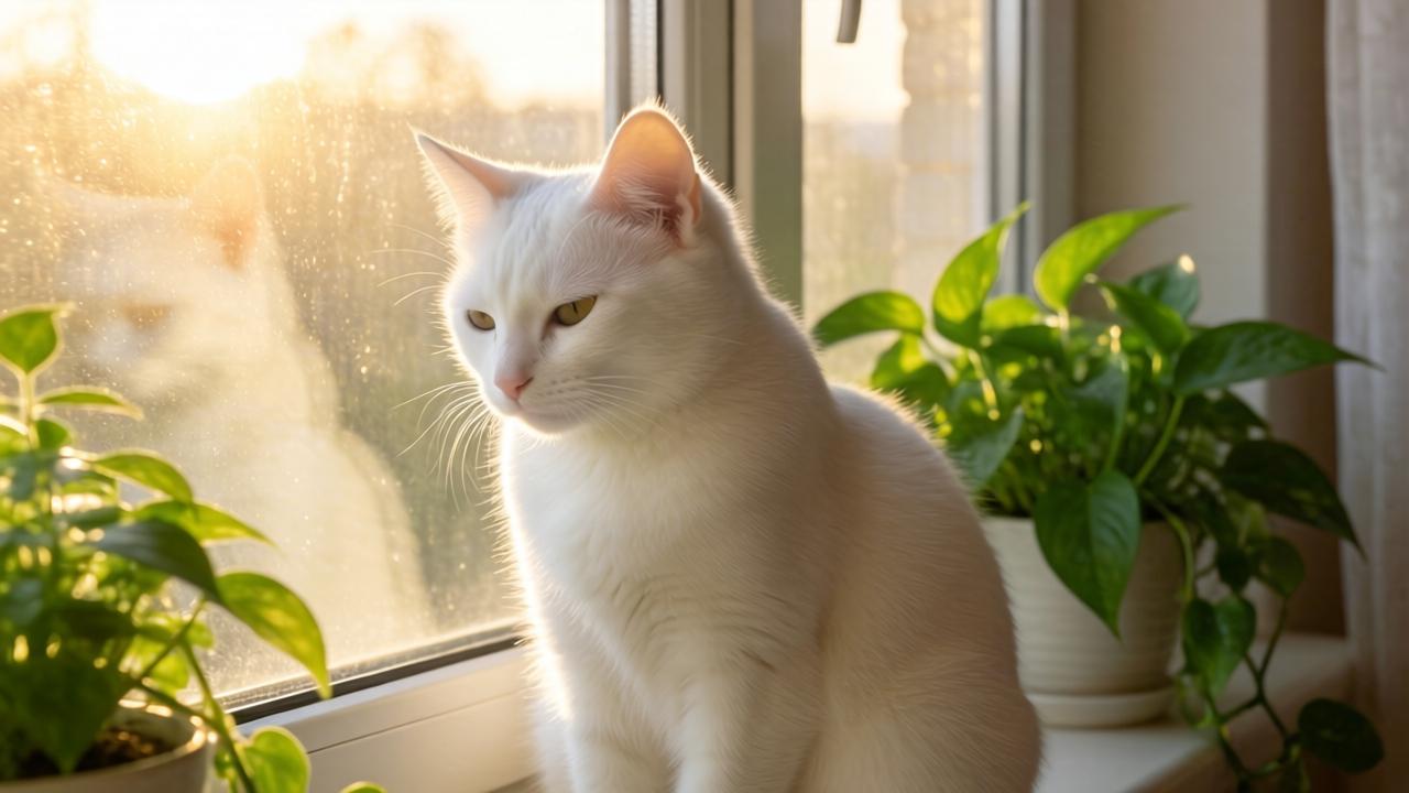 孕期维生素D水平影响婴儿牙齿健康,乳牙釉质缺陷风险增加-天维邦考教育网 孕期维生素D水平影响婴儿牙齿健康,乳牙釉质缺陷风险增加-天维邦考教育网第一张图