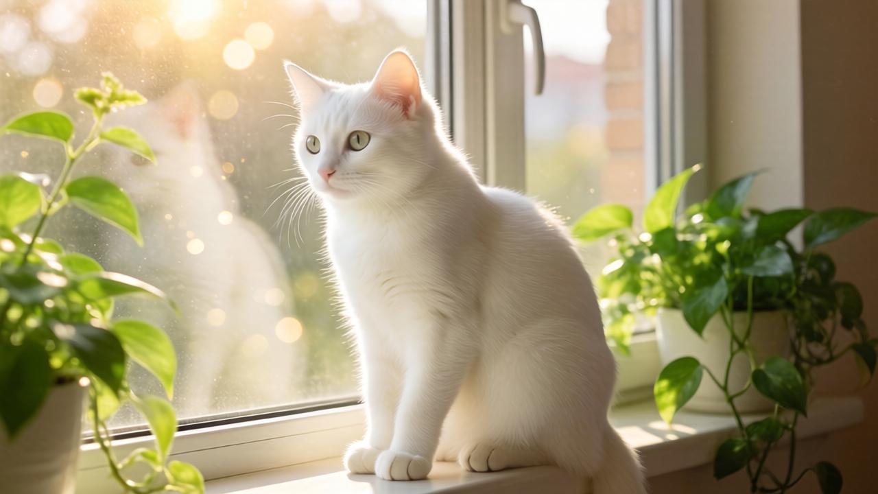 孕妇冬季饮食禁忌：4类食物影响母婴健康-天维邦考教育网第一张图