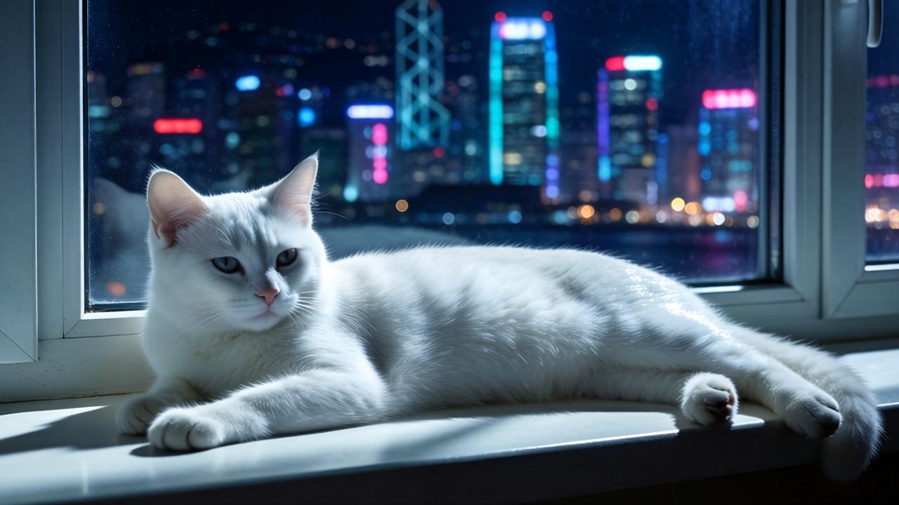 孕妇补充多不饱和脂肪酸有助胎儿大脑发育-天维邦考教育网第一张图