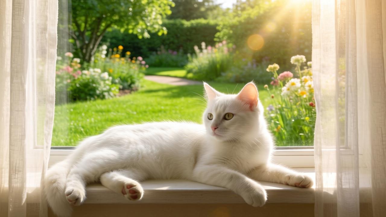 孕期产前检查全攻略:时间安排与重要检查项目详解-天维邦考教育网 孕期产前检查全攻略:时间安排与重要检查项目详解-天维邦考教育网第一张图