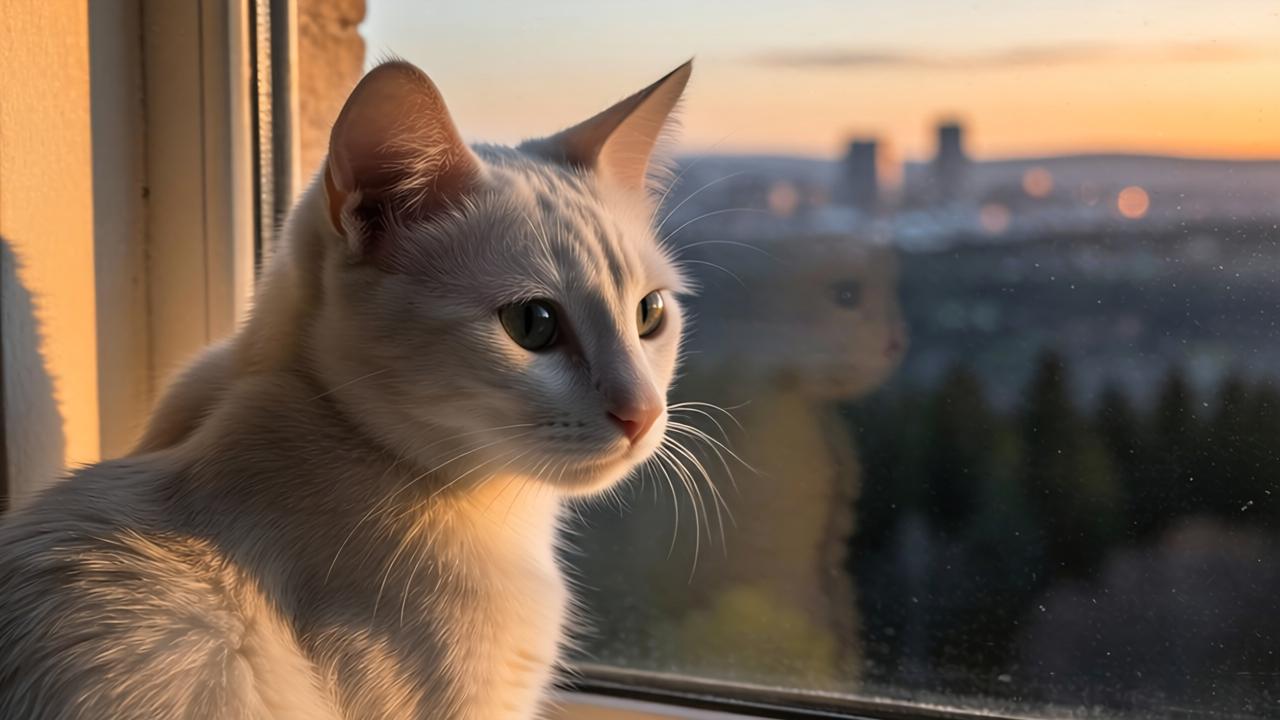 孕期必备营养食物清单：五大类助宝宝健康发育-天维邦考教育网第一张图