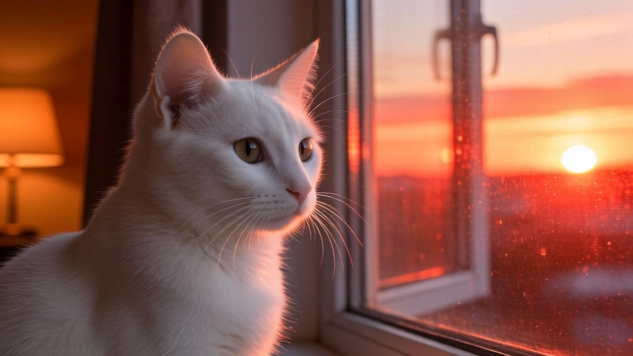 孕妇冬季饮食禁忌：4类食物影响母婴健康-天维邦考教育网第二张图