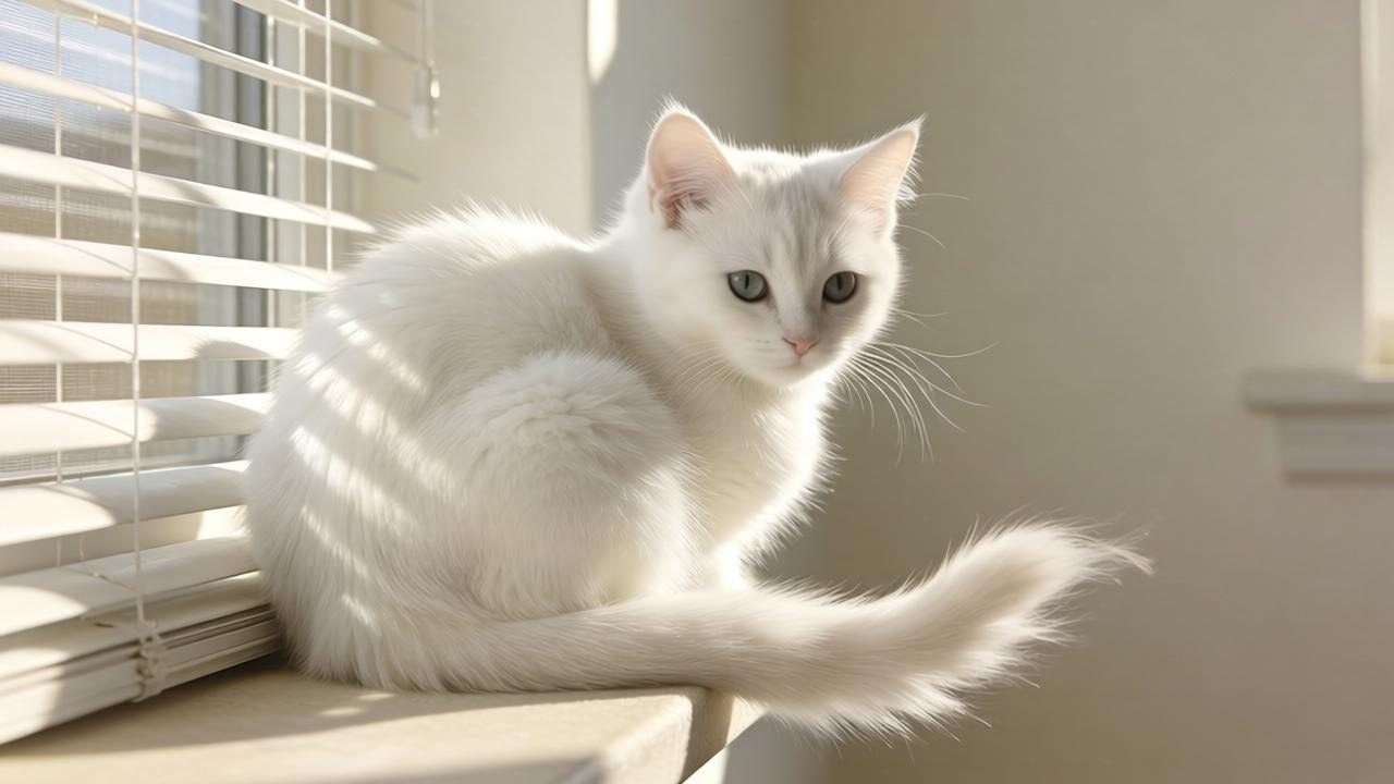 孕期水果蔬菜营养指南：每日5份助力母婴健康-天维邦考教育网第二张图