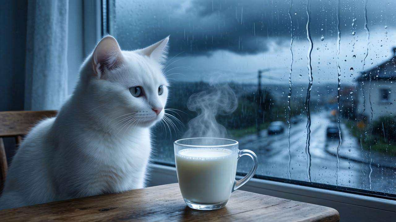 孕期产前检查全攻略:时间安排与重要检查项目详解-天维邦考教育网 孕期产前检查全攻略:时间安排与重要检查项目详解-天维邦考教育网第二张图