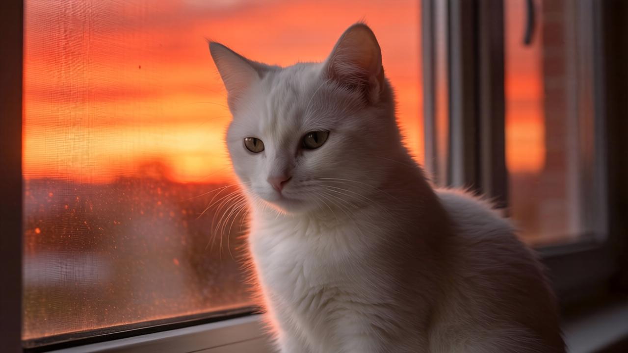 孕期长肉不长胎怎么办？科学控制体重增长的方法-天维邦考教育网