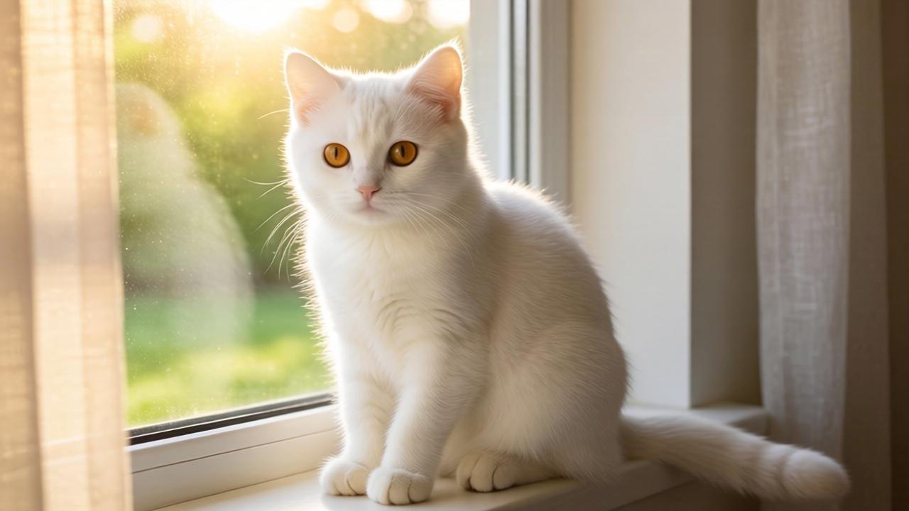 孕期营养补充全攻略：科学搭配保母婴健康-天维邦考教育网