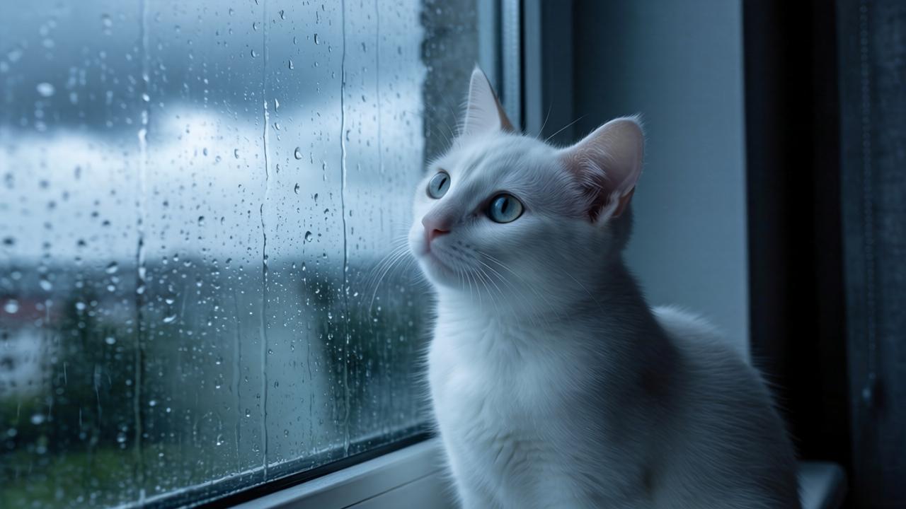 教育部规范中小学考试管理 减少考试频次提升教学质量-天维邦考教育网第一张图