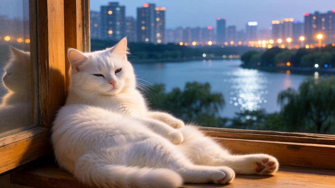 孕期营养指南：准妈妈必知的饮食要点和营养搭配-天维邦考教育网第一张图