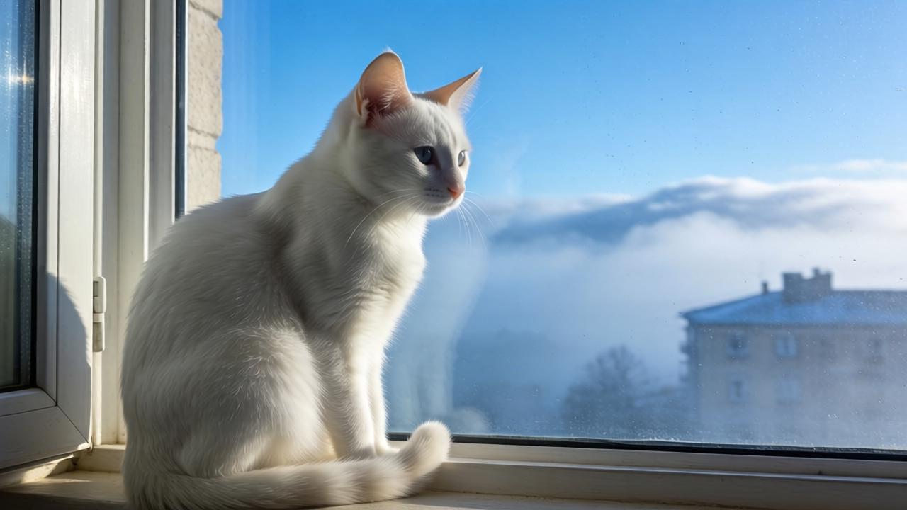 孕期长肉不长胎怎么办？科学控制体重增长的方法-天维邦考教育网第一张图