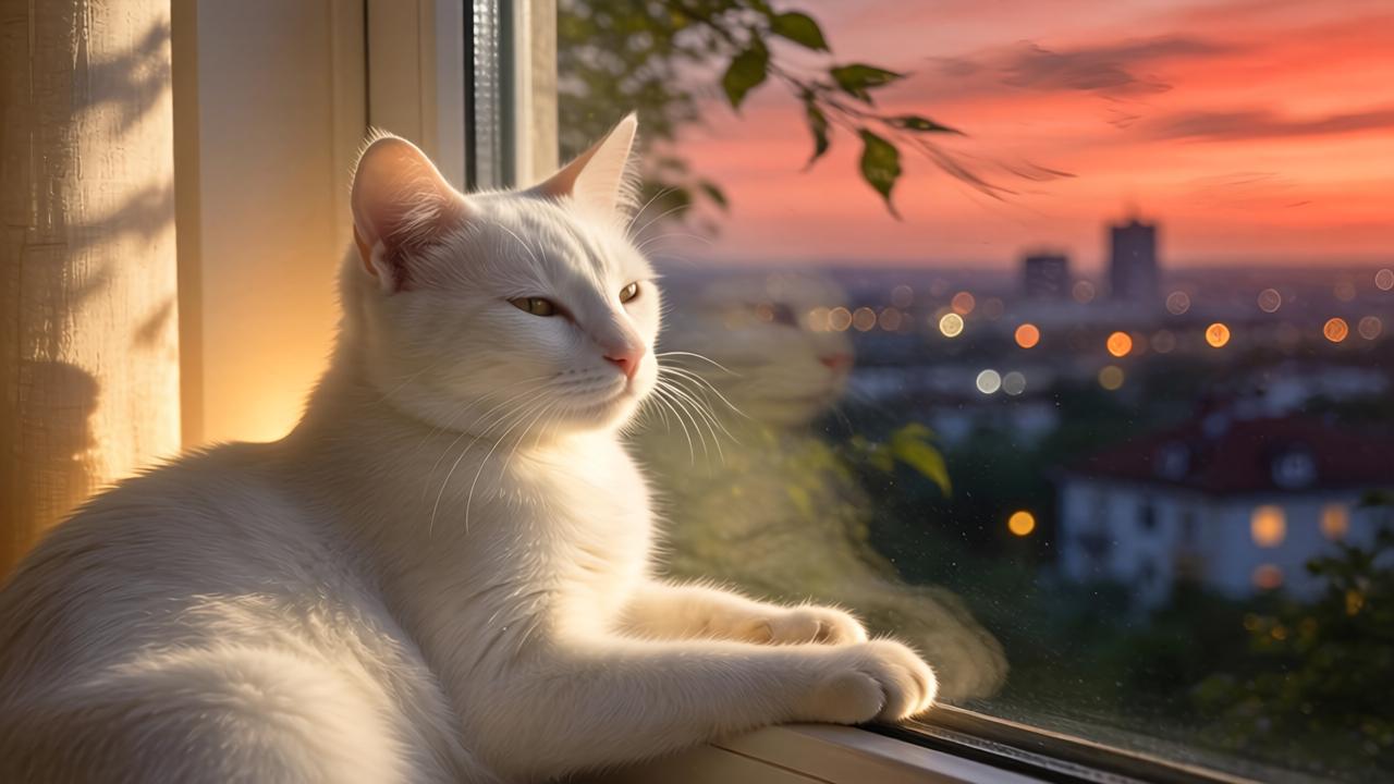 全国中小学科学教育工作推进会在京召开 部署重点任务-天维邦考教育网第一张图