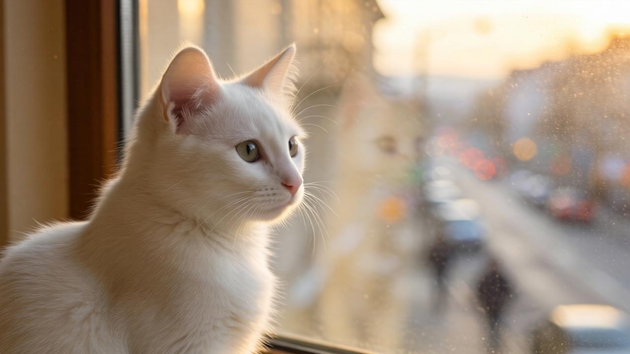 孕期营养补充全攻略:科学搭配保母婴健康-天维邦考教育网 孕期营养补充全攻略:科学搭配保母婴健康-天维邦考教育网第一张图