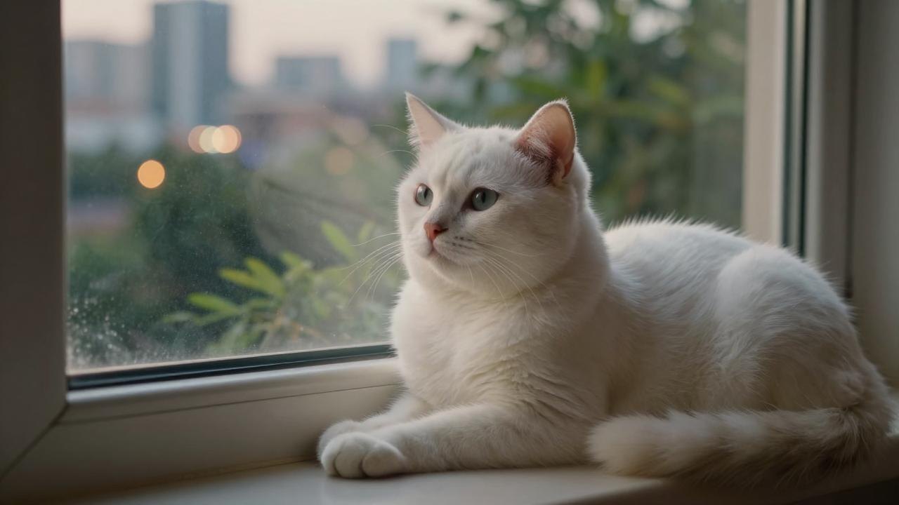 职业教育双高建设计划全面推进 产教融合改革试点启动-天维邦考教育网第一张图