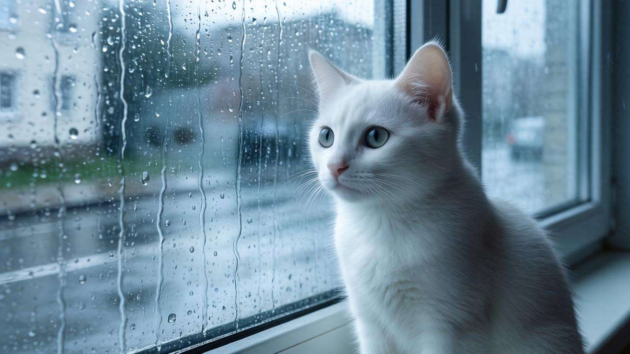 孕期长肉不长胎怎么办？科学控制体重增长的方法-天维邦考教育网第二张图