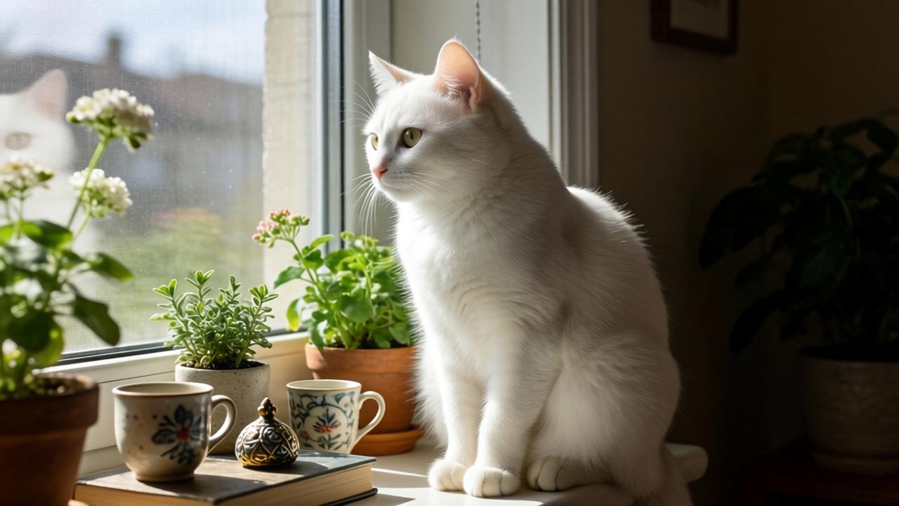 孕期营养指南：准妈妈必知的饮食要点和营养搭配-天维邦考教育网第二张图