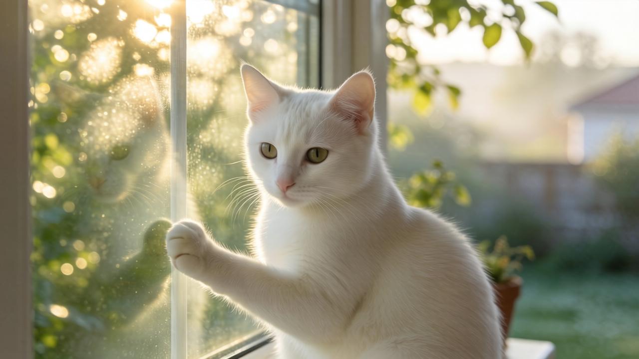 教育部规范中小学考试管理 减少考试频次提升教学质量-天维邦考教育网第二张图