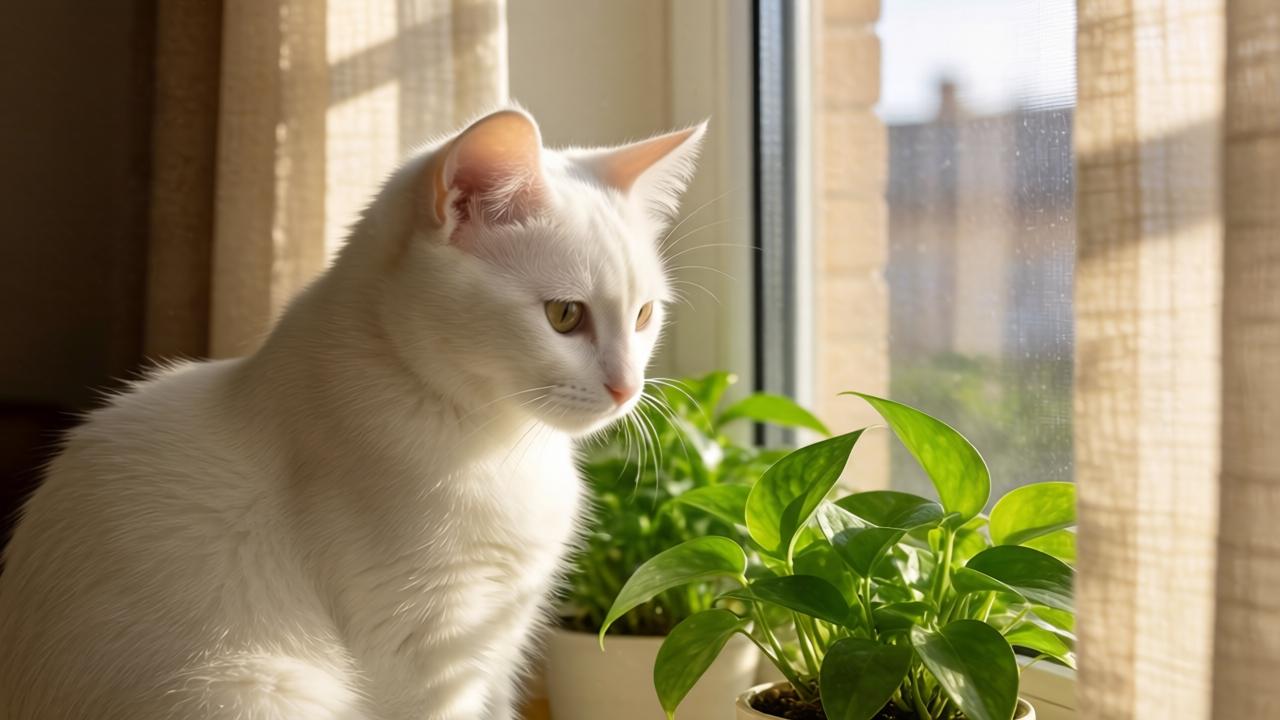 孕期营养补充全攻略:科学搭配保母婴健康-天维邦考教育网 孕期营养补充全攻略:科学搭配保母婴健康-天维邦考教育网第二张图