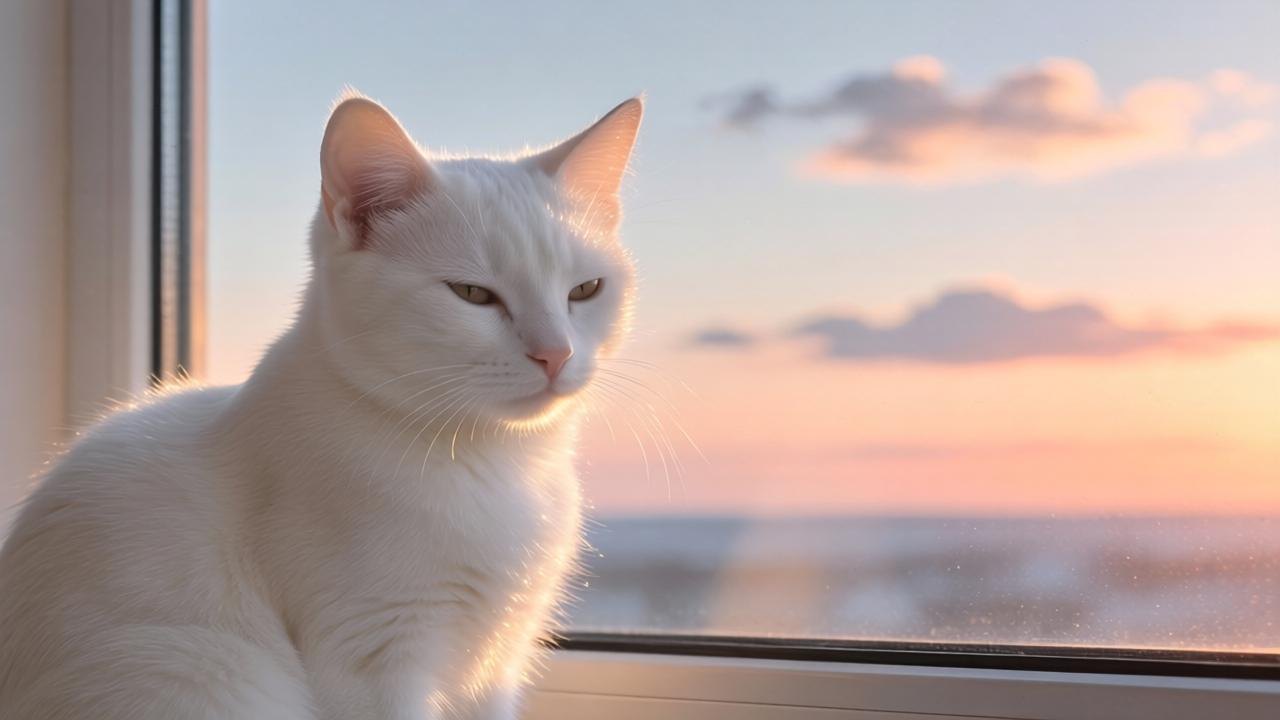 孕期营养指南：准妈妈必知的饮食要点和营养搭配-天维邦考教育网第三张图