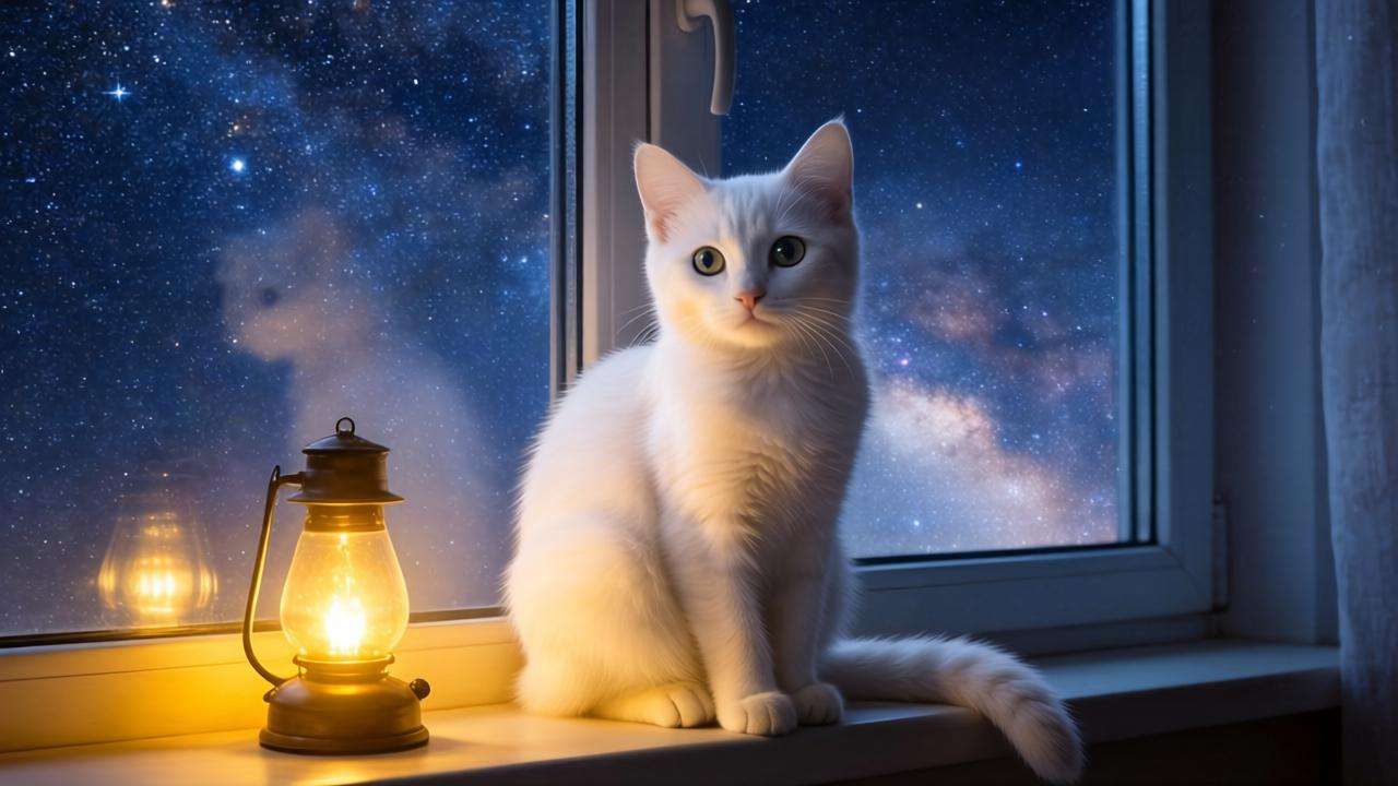 教育部规范中小学考试管理 减少考试频次提升教学质量-天维邦考教育网第三张图