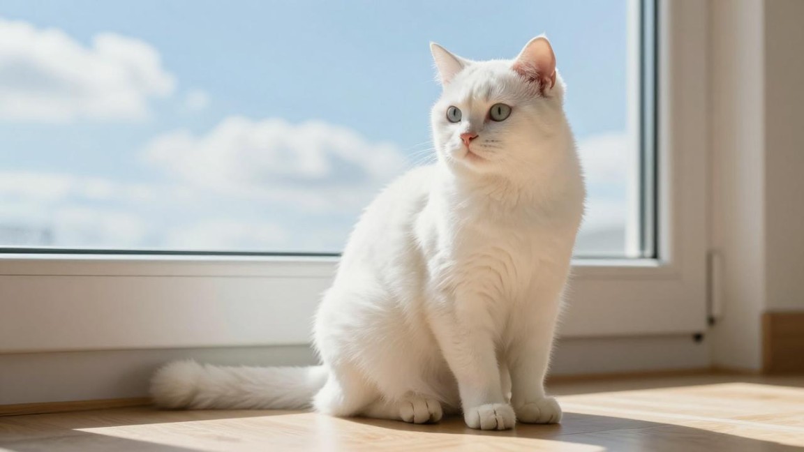 职业教育双高建设计划全面推进 产教融合改革试点启动-天维邦考教育网第二张图