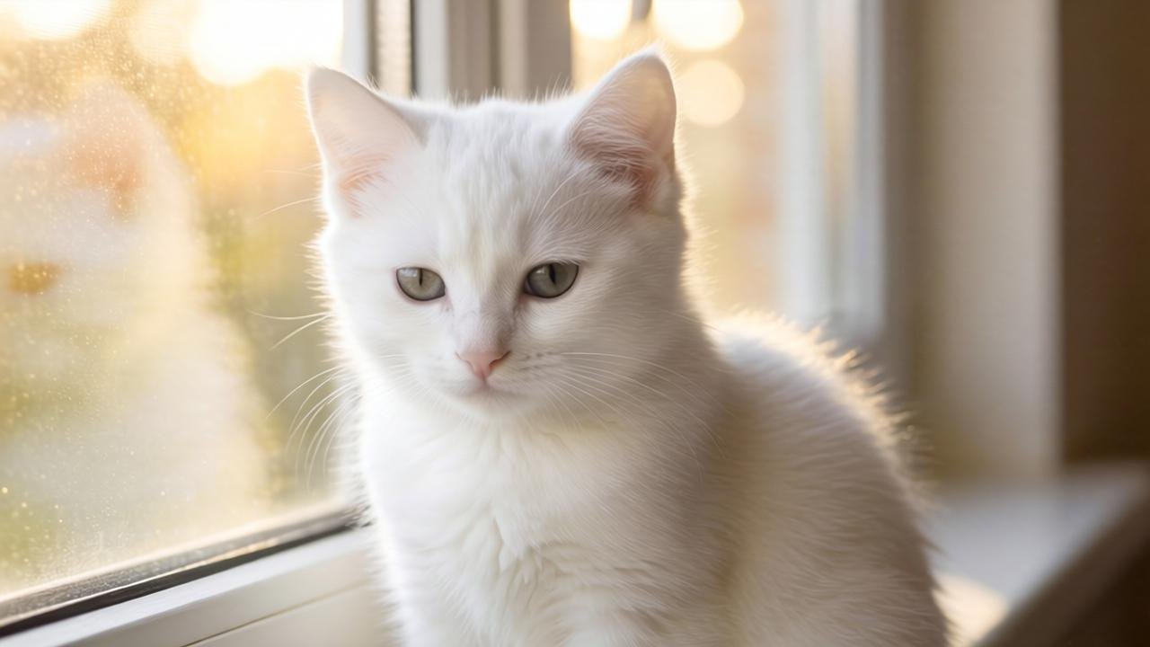 孕妇能吃桃子吗？营养价值与食用禁忌全解析-天维邦考教育网