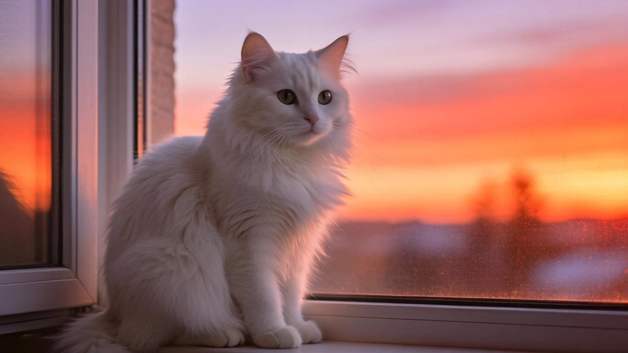 妊娠期高血压疾病自检方法及预防措施全攻略-天维邦考教育网第一张图