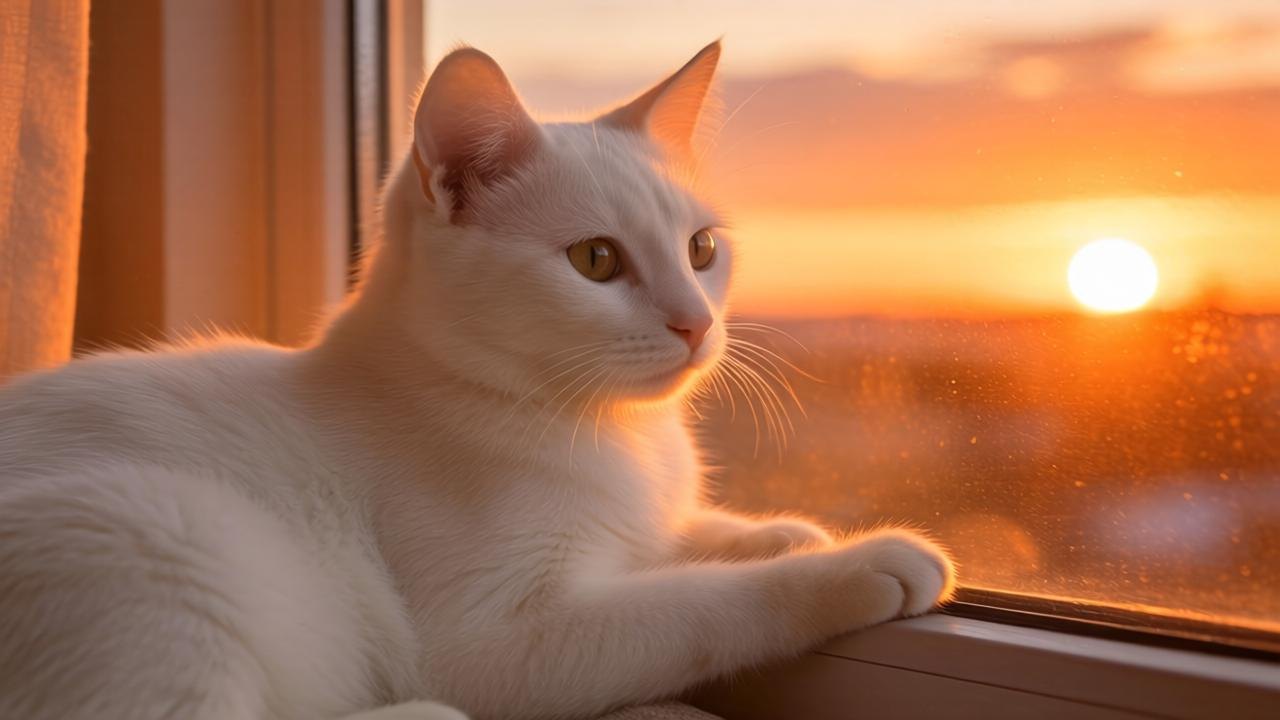 羊水诊断全过程详解：适用人群、注意事项及风险评估-天维邦考教育网第一张图