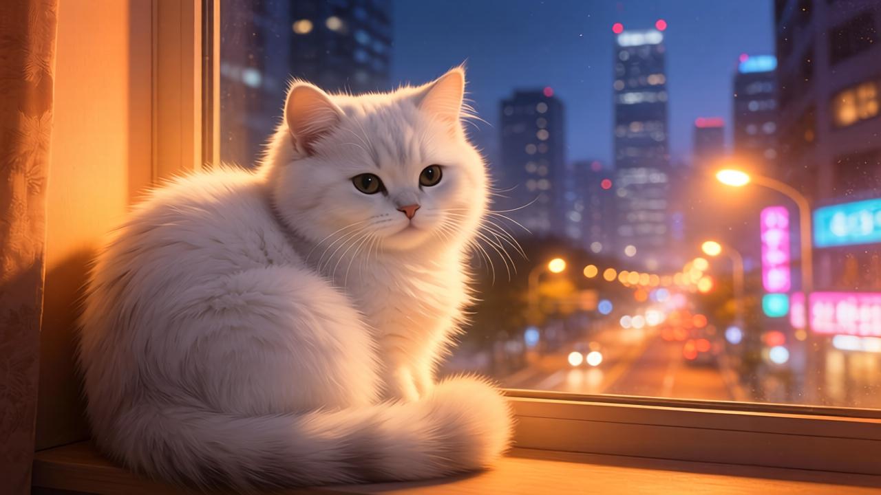 孕妇缺碘危害大 妊娠期碘营养不足需科学监测补充-天维邦考教育网 孕妇缺碘危害大 妊娠期碘营养不足需科学监测补充-天维邦考教育网第一张图