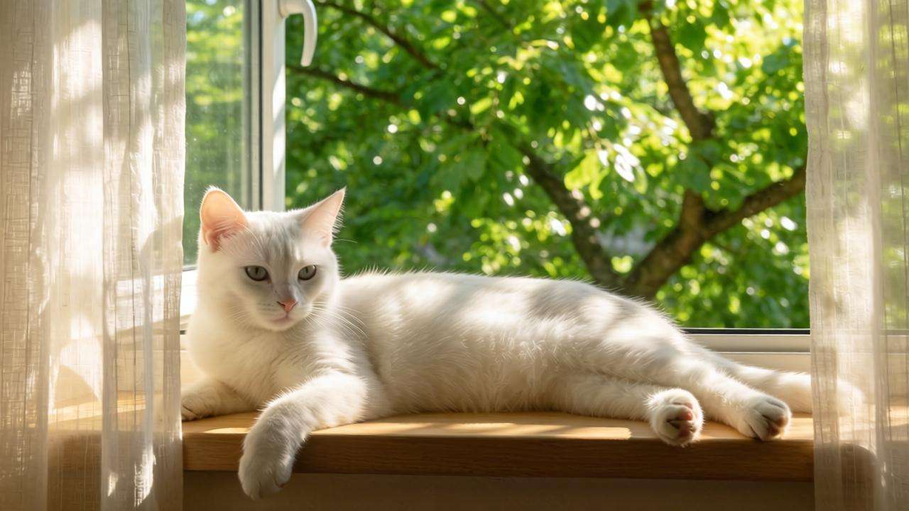 孕妇奶粉有必要喝吗?孕期营养补充全攻略-天维邦考教育网 孕妇奶粉有必要喝吗?孕期营养补充全攻略-天维邦考教育网第一张图