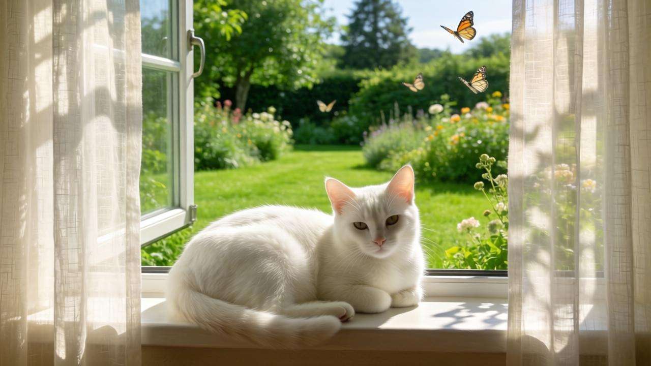 孕期维生素D水平影响婴儿牙齿健康，低水平易致乳牙缺陷-天维邦考教育网第一张图