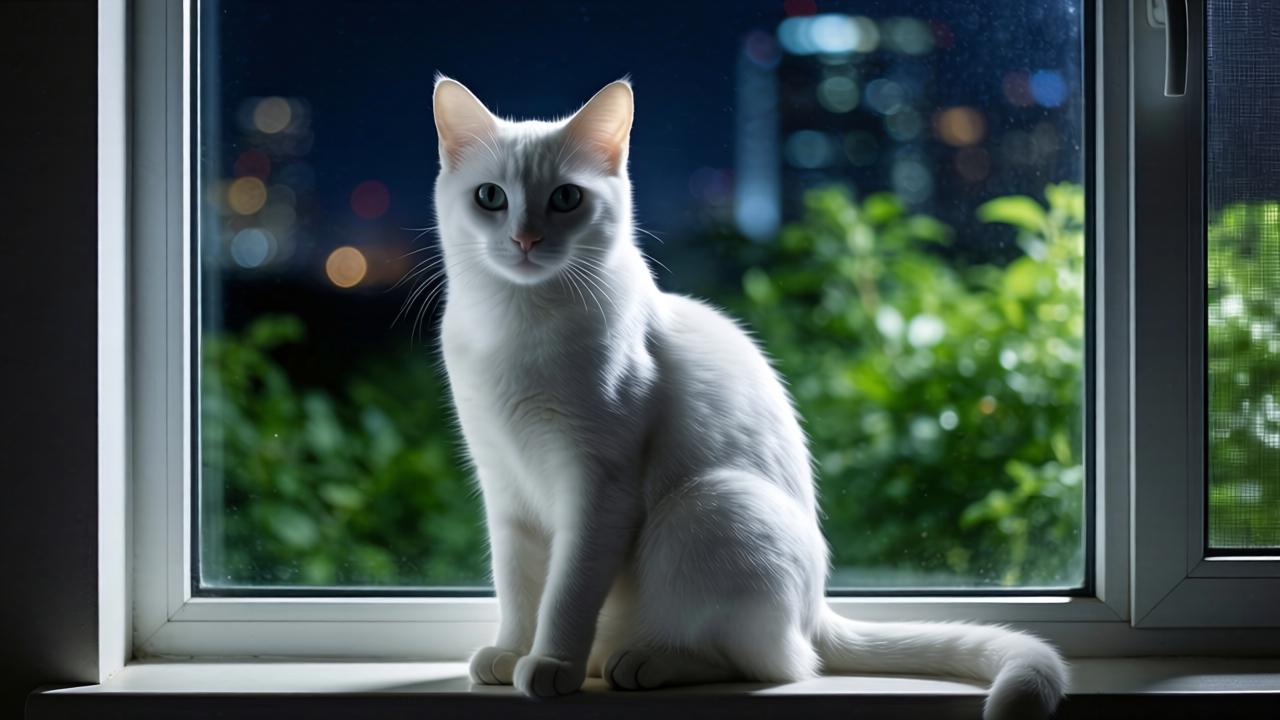 孕妇能吃桃子吗？营养价值与食用禁忌全解析-天维邦考教育网第一张图