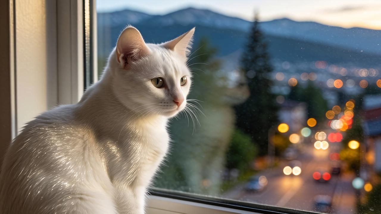 孕期营养关键要点:准妈妈必知的食物禁忌与科学搭配-天维邦考教育网 孕期营养关键要点:准妈妈必知的食物禁忌与科学搭配-天维邦考教育网第一张图