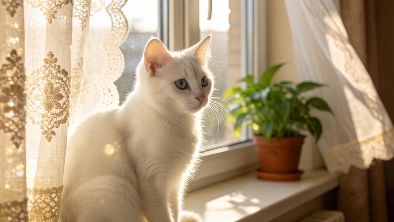 妊娠期高血压自检方法及预防措施全攻略-天维邦考教育网第二张图