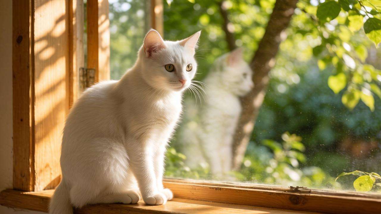 孕妇缺碘危害大 妊娠期碘营养不足需科学监测补充-天维邦考教育网 孕妇缺碘危害大 妊娠期碘营养不足需科学监测补充-天维邦考教育网第二张图