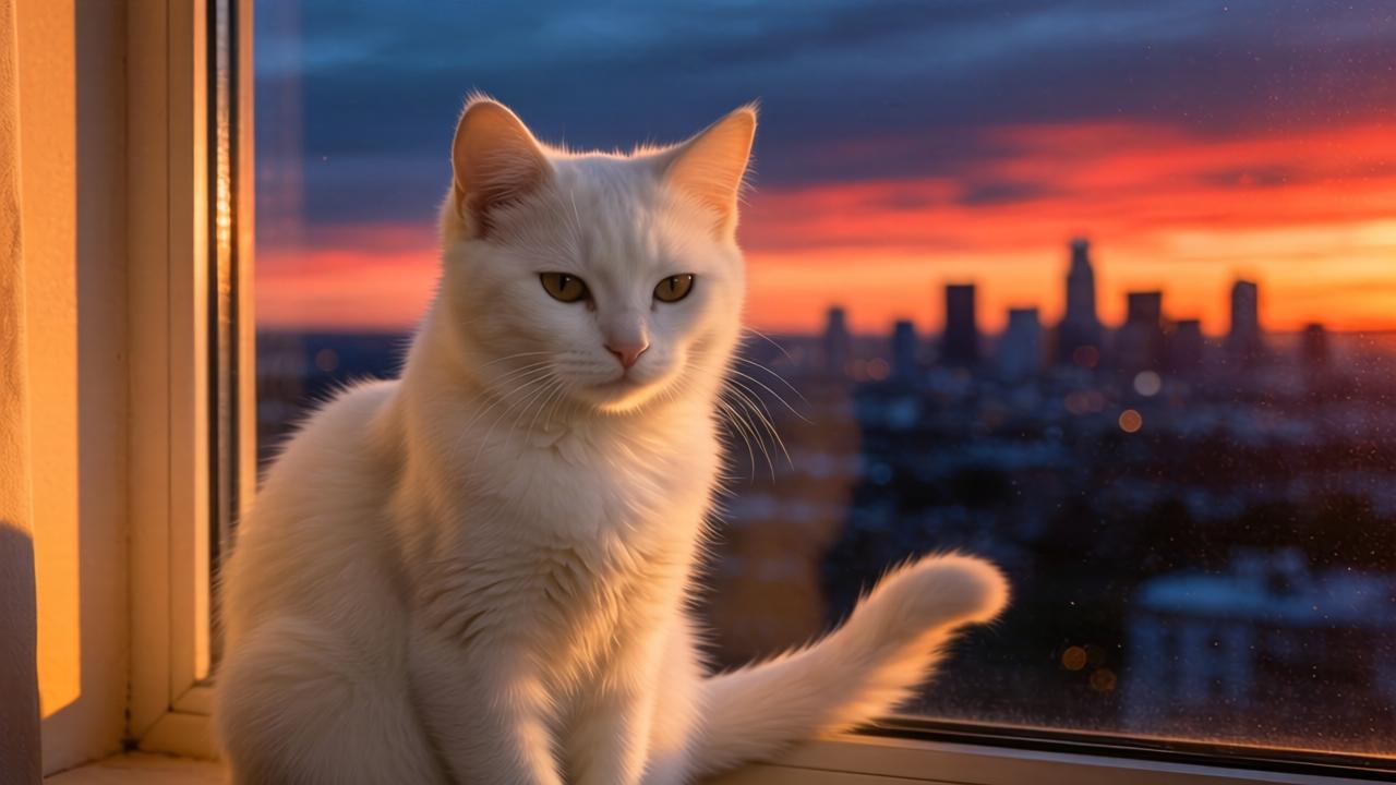 孕妇夏季水果禁忌指南：哪些水果不适合孕期食用-天维邦考教育网