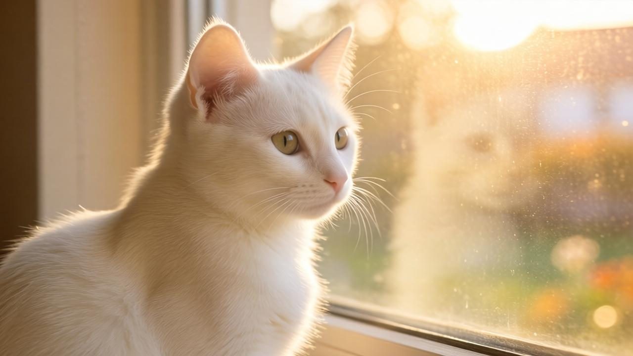 孕期膳食营养指南：三大阶段合理饮食标准全解析-天维邦考教育网