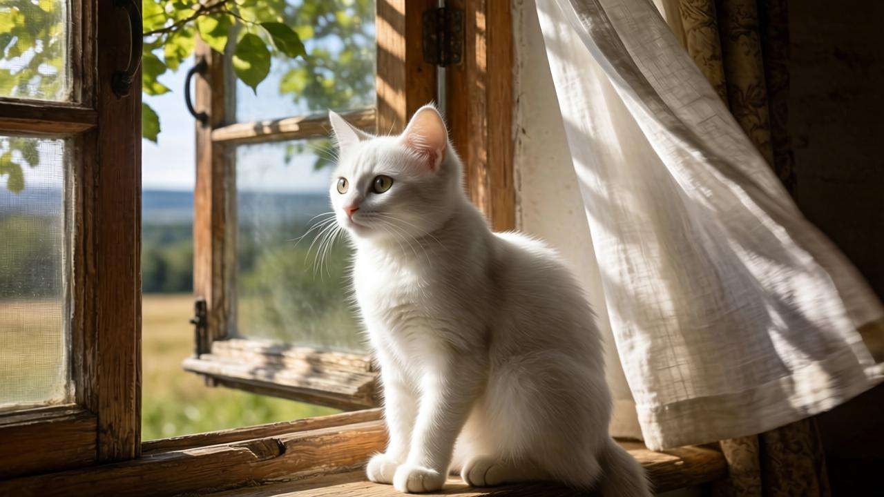 羊水诊断全过程详解：适用人群、注意事项及风险评估-天维邦考教育网第二张图