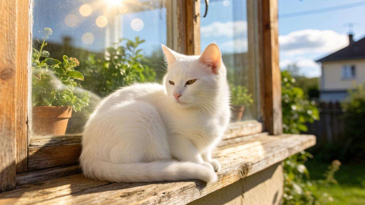 妊娠期高血压疾病自检方法及预防措施全攻略-天维邦考教育网第二张图