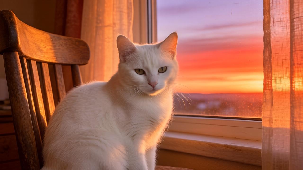 明星孕妈产检新趋势 定制化产检服务受热捧-天维邦考教育网第一张图