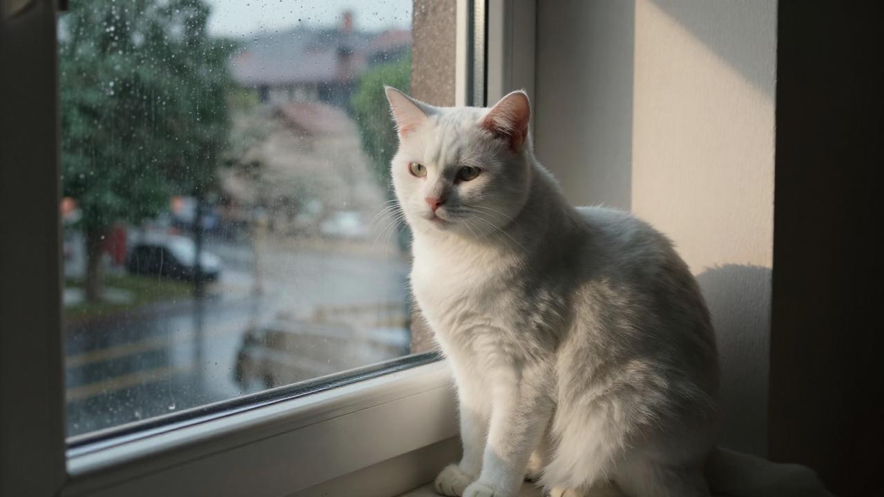 孕期营养关键要点:准妈妈必知的食物禁忌与科学搭配-天维邦考教育网 孕期营养关键要点:准妈妈必知的食物禁忌与科学搭配-天维邦考教育网第二张图